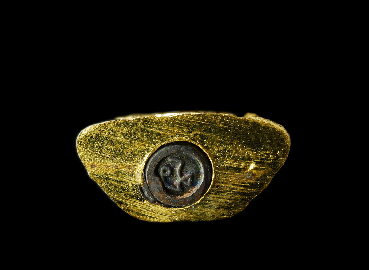 7Jan2026 (297)ap.jpg - พระสมเด็จองค์ปฐม รุ่น2 หลวงพ่อฤาษีลิงดำ(พระราชพรหมยาน) วัดจันทาราม(ท่าซุง) จ.อุทัยธานี ปี2535  | https://kamulet.in.th